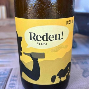 Redeu - Cup De La Muntanya - hilari-calabuig -2022