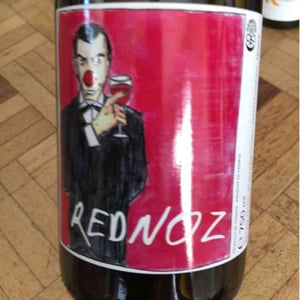 Domaine de L'Ecu - Claire & Fred NIGER - Rednoz