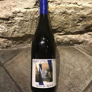 Reflet D’Âme - Vignoble des Vernusses - loren-petit -2021
