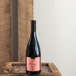 Baracija Refošk - Clai Bijele Zemlje - tim-giorgio-vesna-clai -2018
