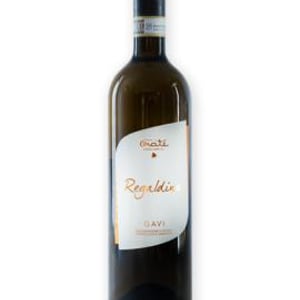 Regaldina - Terre di Maté - stefania-carrea