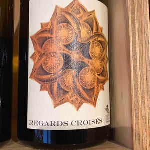 Regards Croisés - Les Déplaude de Tartaras - anne-pierre-andre-deplaude