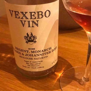 Regent, Monarch, Solaris & Johannitter - Vexebo Vin - daniel-milan -2019