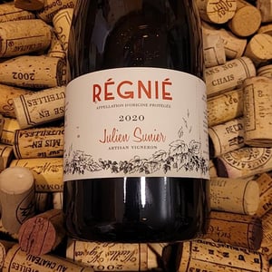 Régnié - Julien Sunier - julien-sunier -2018