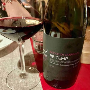Reitemp 17