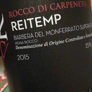 Reitemp - Rocco di Carpeneto - lidia-carbonetti-e-paolo-baretta