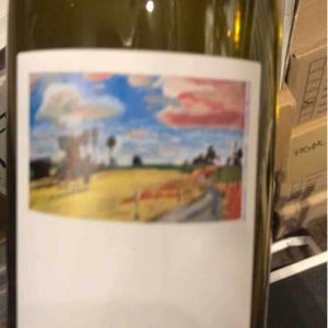 Réjane - Domaine de l'Astré - aude-duval-et-sylvain-ohayon