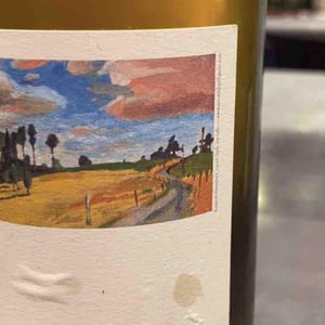 Réjane - Domaine de l'Astré - aude-duval-et-sylvain-ohayon