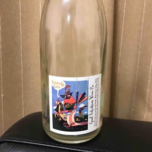Relatively White - Good Intentions Wine Co. - andrew-burchell-brock-alford