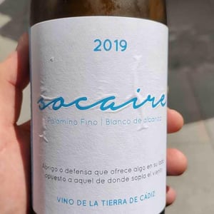 Socaire - Primitivo Collantes - primitivo-collantes