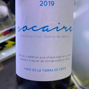Socaire - Primitivo Collantes - primitivo-collantes