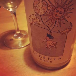 Liberta - Herr - yann-herr