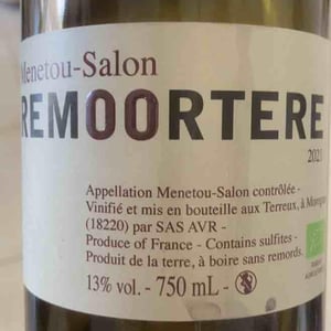 Remoorterre - Van Remoortere - antoine-van-remoortere