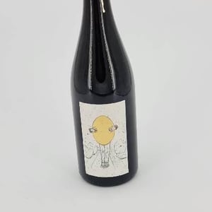 Renaissance De L'Oeuf - Conservatoire De Vignes Anciennes - carles-alonso