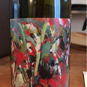 Renaissance - Vandal-Wine / Nada - Raphaël Baissas de Chastenet "RAF" 