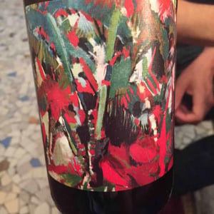 Renaissance - Vandal-Wine / Nada - raphael-baissas-de-chastenet-raf