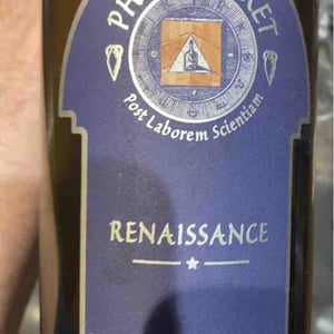 Renaissance - Viret - Philippe & Alain Viret 