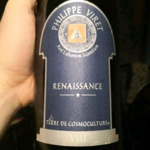 Viret - Philippe & Alain Viret - Renaissance