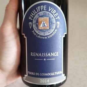 Renaissance 2014