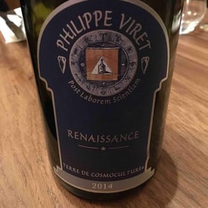 Renaissance 2014