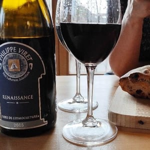 Viret - Philippe & Alain Viret - Renaissance