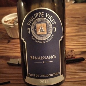 Renaissance 2016