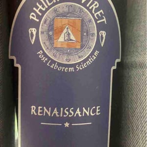 Viret - Philippe & Alain Viret - Renaissance