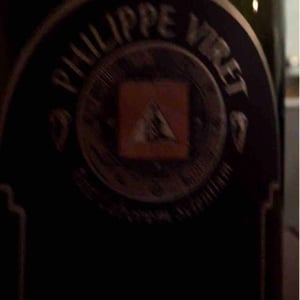 Renaissance - Viret - philippe-alain-viret