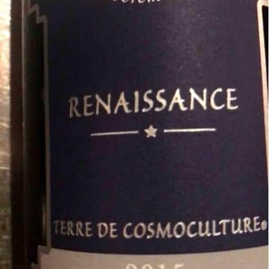 Viret - Philippe & Alain Viret - Renaissance