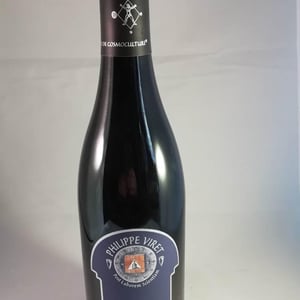 Renaissance - Viret - philippe-alain-viret