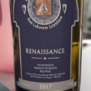 Viret - Philippe & Alain Viret - Renaissance