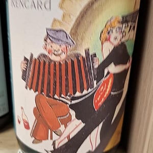 Rencard - Domaine Yoan Rega - yoan-rega
