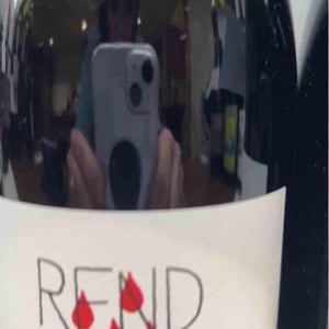 Rend Son Jus - Domaine Plaisance - Penavayre - Louis, Marc et Thibaut Penavayre 