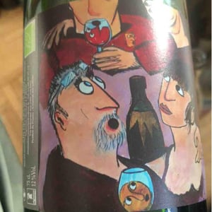 Rendez-vous Macabeo - Domaine Rousselin - Laurence & Pascal Rousselin 