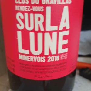 Rendez-vous sur la lune - Clos du Gravillas - john-nicole-sacha-bojanowski