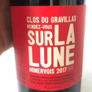 Rendez-vous sur la lune - Clos du Gravillas - john-nicole-sacha-bojanowski