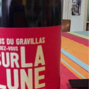 Rendez-vous sur la lune - Clos du Gravillas - john-nicole-sacha-bojanowski