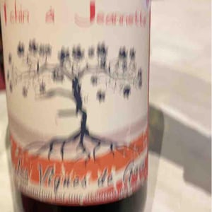 RenéSens - Les Vignes de Gaïa - Philippe Blatier 