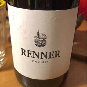 Renner Pannobile - Rennersistas - martin-simon-mathias-renner