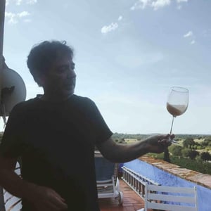 Aluca - Celler Castelló Murphy - gabriel-castello-murphy