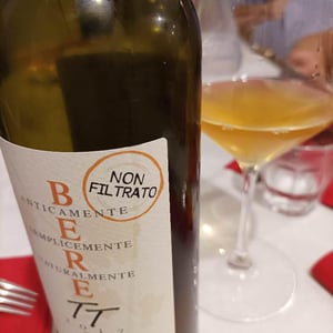 Azienda Agricola La Ricolla - Daniele Parma - Berette