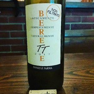 Berette 2019 - Azienda Agricola La Ricolla - Daniele Parma