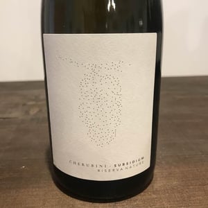 Subsidium - Cherubini - mattia-corbellini