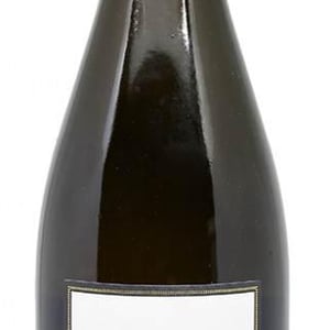 Réserve Brut - Champagne Leclerc Briant - frederic-zeimett