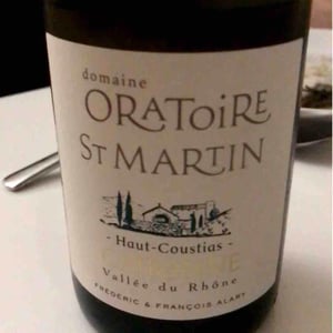 Réserve des seigneurs