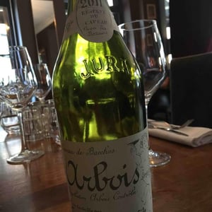 Réserve du Caveau Cuvée des Docteurs - Domaine Lucien Aviet & Fils - Caveau de Bacchus - vincent-aviet