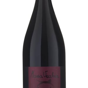 Resiliente 1,5L - Massa Vecchia - Francesca Sfondrini & Fabrizio Niccolaini 