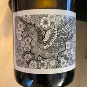 Résonance - Le Clos de la Bruyère - Julien Courtois & Heidi Kuka 