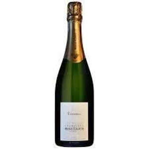 Résonance - Extra Brut - Champagne Marie Courtin - dominique-moreau