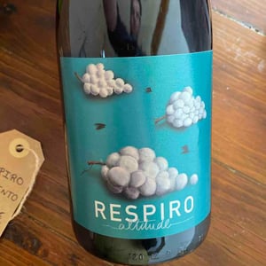 Respiro 2020